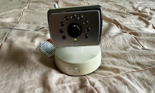 Sommer kleinkind baby zoom - baby,