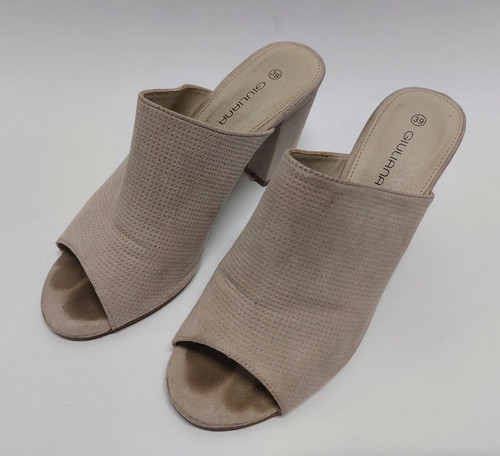 Stylische giuliana damen - giuliana,