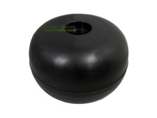 Laufrolle Mähwerk Iseki CM