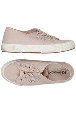 SUPERGA Sneaker Damen
