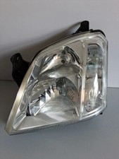 Scheinwerfer links Opel Meriva