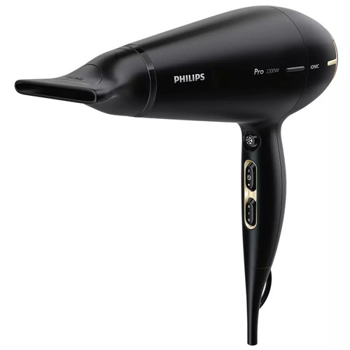 Philips pro - pro, hairdryer