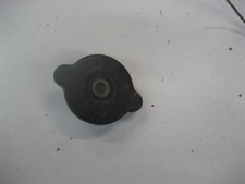 3. HONDA CX 500 C PC01