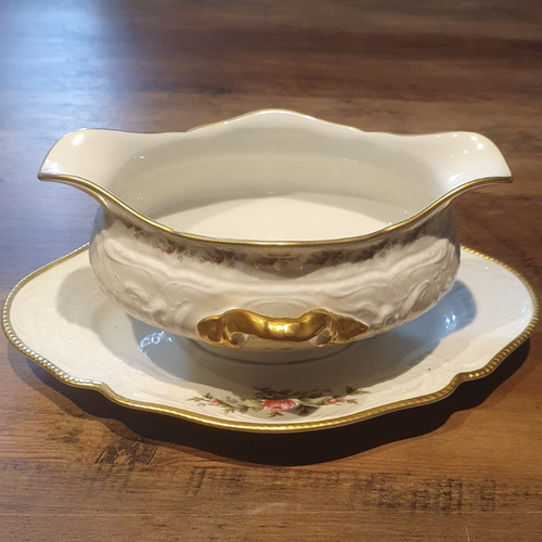 Rosenthal classic rose - classic,