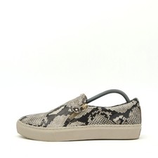 Dr. Scholl's Damen No Chill