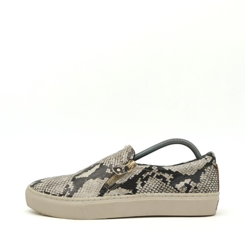 Scholl damen no chill - damen,