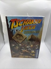 🎲 OVP Kosmos 692285 -