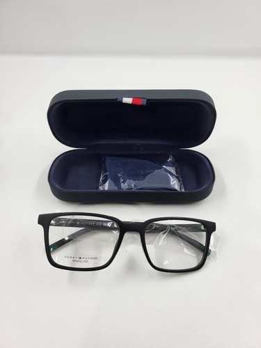 Tommy hilfiger 1786 - th, 3ol