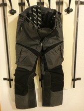 RUKKA GORE-TEX® Textilhose