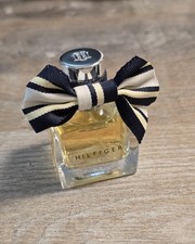 Tommy Hilfiger - Woman -