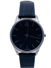 Calvin Klein Swiss Made Uhr