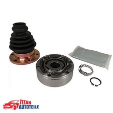 Innengelenk Gelenksatz HA für