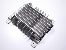 Mazda 6 GH 2010 BOSE Audio