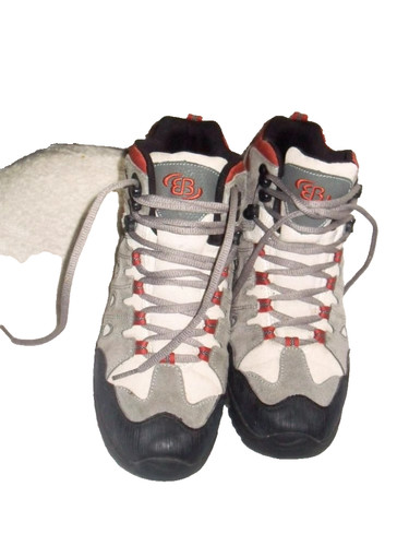 Damen trekking und - damen,