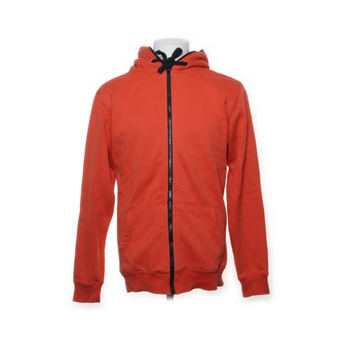 Fishbone kapuzenpullover - fishbone,,