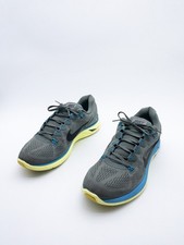 Nike LunarGlide 5 Herren