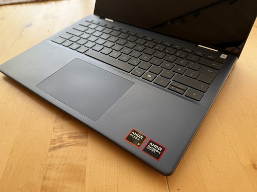 Dell inspiron 7445 - dell, 14“