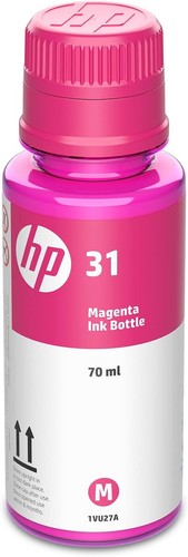 1vu27a ml original - 70,
