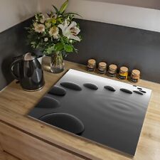 banjado Herdabdeckung