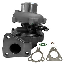 Turbolader 779591 98053674