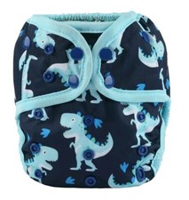 Stoffwindel Überhose Cover