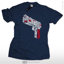 My name is the Lord BMX Surf