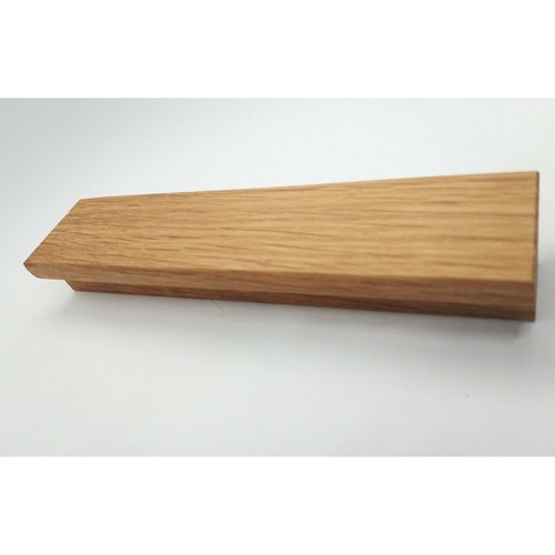 Modern massivholz holz geölt - massivholz,