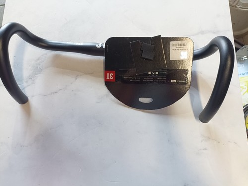 Rennlenker stuur ergosum - 3t,