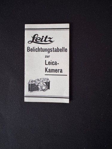 A1228 leitz vereinfachte - #a1228-leitz,
