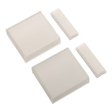 Spektralphotometer Küvette