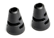 MAGURA Leitungstülle