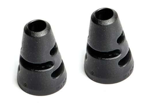 Magura leitungstülle - magura,