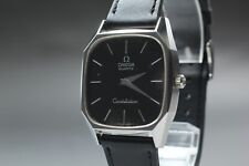 [Near MINT] Vintage OMEGA