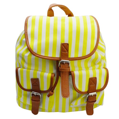 Shopping rucksack reise - rucksack,