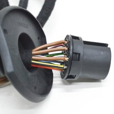 NEU MERCEDES-BENZ VITO W447