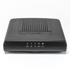Thomson dcm476 digital - thomson,