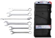 BGS XXL Maulringschlüssel 34