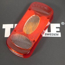 Thule lampenglas rechts - thule, 34377