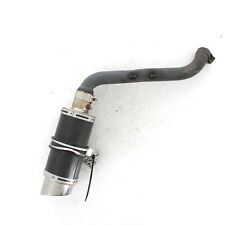 Auspuffanlage Recht - DUCATI Monster S2 R 1000 (LDC18M40R136) - GPA-976333894 -