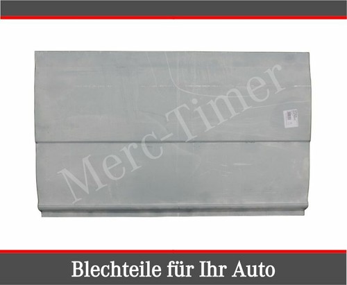 Ford transit 2000 2013 kurz - 2000-2013,