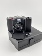 Minox 35 EL Kompaktkamera