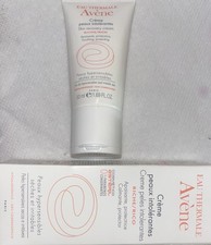 Avene Eau Thermale Skin