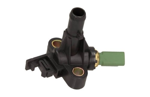 Maxgear 0428 sensor - maxgear,