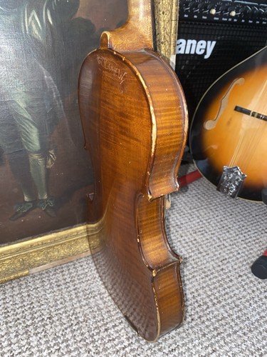 Violine full size - 4/4,