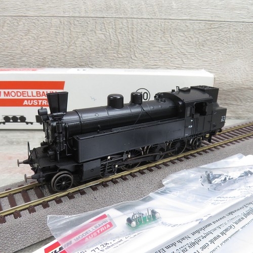 Klein modellbahn 5337a - klein,