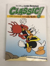 Lustiges Taschenbuch - Walt