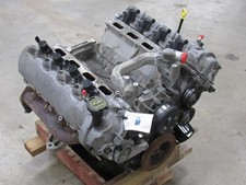 05-08 Ford Mustang GT 4.6L 3V