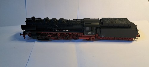 Märklin 39390 - märklin, 00