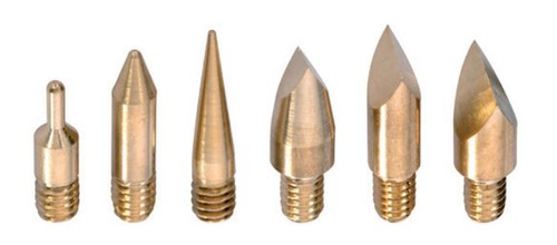 Cfh 52250 6er set - 52250,