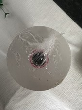 5 x ovp Kassenrolle 12mm 38mm